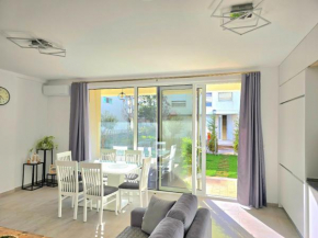 San Pietro Garden Apartment - 299